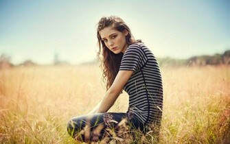 Birdy HD Wallpaper Achtergronden