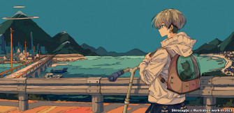 Chifuyu Matsuno By