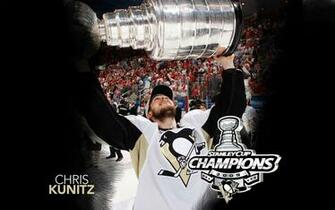 Sports Hockey Stanley Full HD Desktop Wallpaper Wallinda