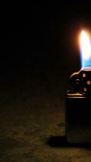 Best Lighters Wallpaper