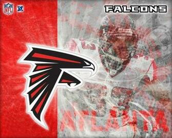 Atlanta Falcon Wallpaper