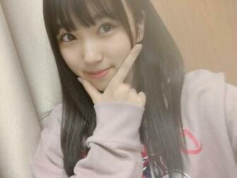 On Yabuki Nako