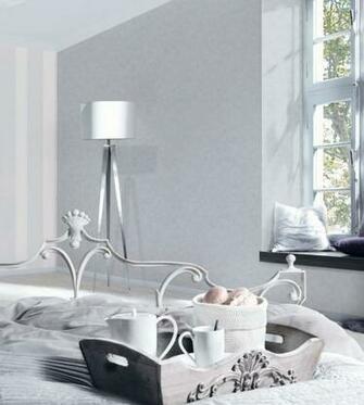 Wallpaper New England As Creation Non Woven