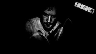 Dark Rusko HD Wallpaper Background Image Id