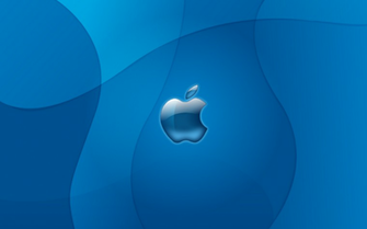 Wallpaper For Mac Cool