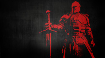 For Honor Wallpaper HD