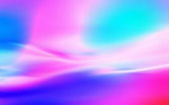 Related Keywords Amp Suggestions For Magenta Background