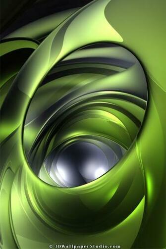 Nice Wallpaper In Screen Resolution