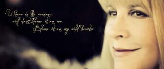 Stevie Nicks Wallpaper Release Date Specs Re Redesign And