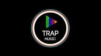 Trap Music Wallpaper Image