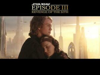 Anakin Padm Wallpaper And Padme