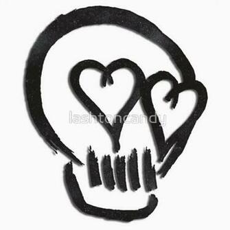 5sos Logo Desktop Wallpaper Image Galleries Imagekb