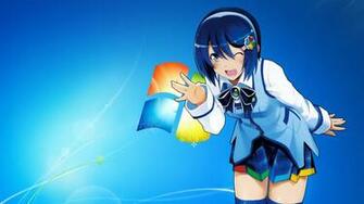 Os Tan Computer Wallpaper Desktop Background Id
