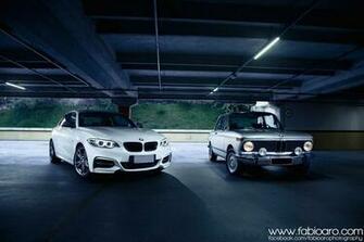 Bmw Wallpaper