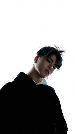 iPhone Wallpaper Ikon Goojunhoe Junhoe