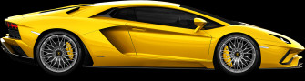 Lamborghini Aventador S Png Clipart Wallpaper