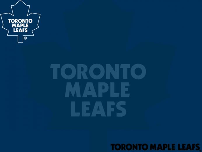 Justin77 S Domain Nhl Desktop Wallpaper