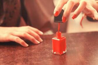 Background For Nails Shop Joy Studio Design Gallery Best