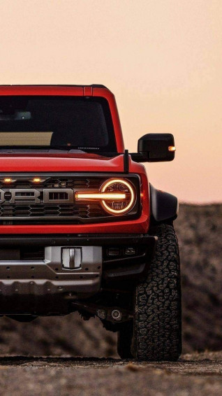 HD Car Wallpaper For iPhone
