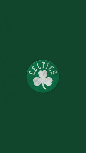 Boston Celtics