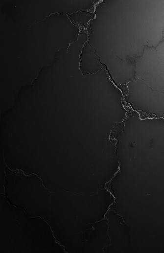 Dark Material Wallpaper