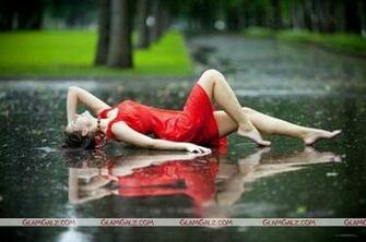 Glamgalz Passionate Glamour Women Collection Iv