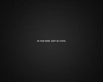 Motivation Wallpaper Background Theme Desktop