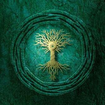 The Tree Of Life