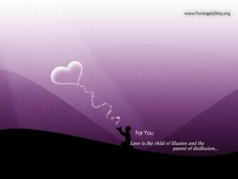 Love Wallpaper I M In