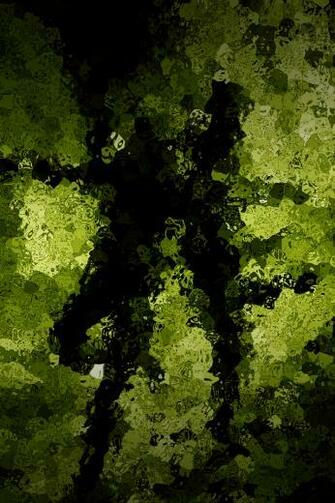 iPhone 3gs Wallpaper Esque Animated Apple 3g 16gb