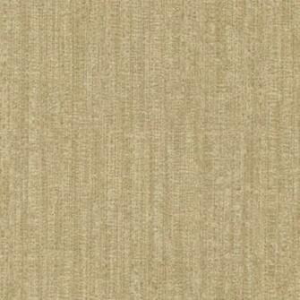 Inch Wide Oz Commercial Fabric Backed Vinyl Wallpaper Discount