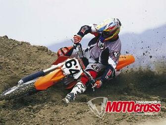 Transworld Motocross Wallpaper Picswallpaper