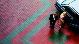 The Truth About Uber S Background Checks Fast Company