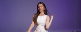 Madison Beer Wallpaper