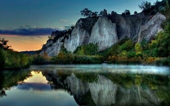 Top Beautiful HD Scenery Wallpaper High Resolution X