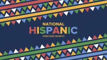 The History And Significance Of Hispanic Heritage Month