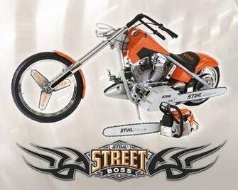 Stihl Wallpaper Search Results Calendar