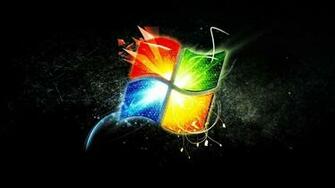 Im Awesome Windows Wallpaper Px Picserio