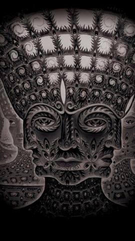 Music Tool