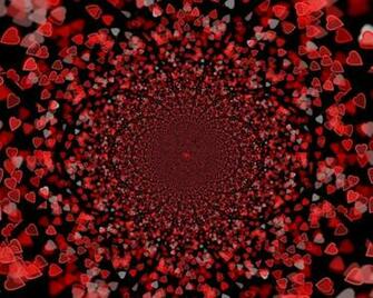 Kaleidoscope High Quality And Resolution Wallpaper