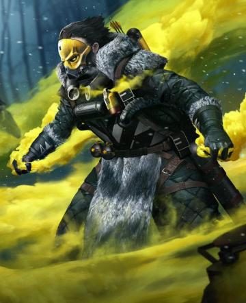 Best Of Carstic Popular In Legend Apex Gaming