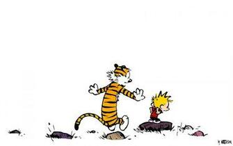 Amazing Background Pictures Calvin And Hobbes 4k Ultra HD