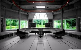 Studio HD Wallpaper Background Image