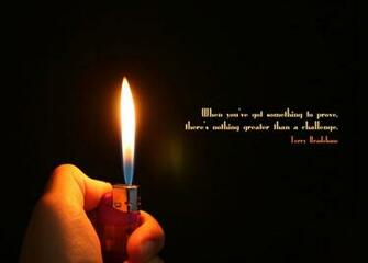 Motivational Quotes Wallpaper Famous Saying For Success In Mlm