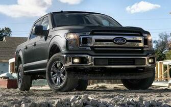 Ford F Wallpaper X Net