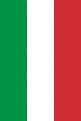 Italy iPhone Wallpaper By Tehmaster001
