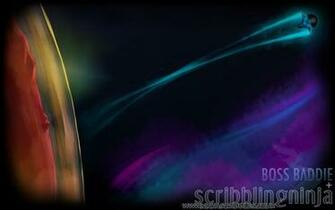 Steam Profile Background For