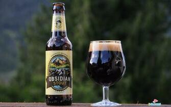 Beer Desktop Wallpaper Pictures Image