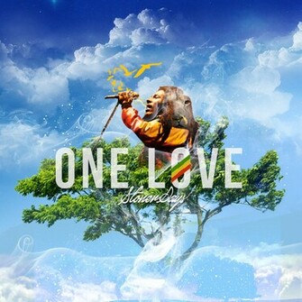 Mobile Wallpaper For Stoners Stoner Pictures