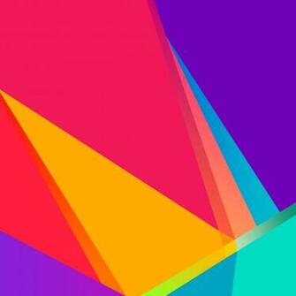 All Samsung Galaxy Alpha Wallpaper Here